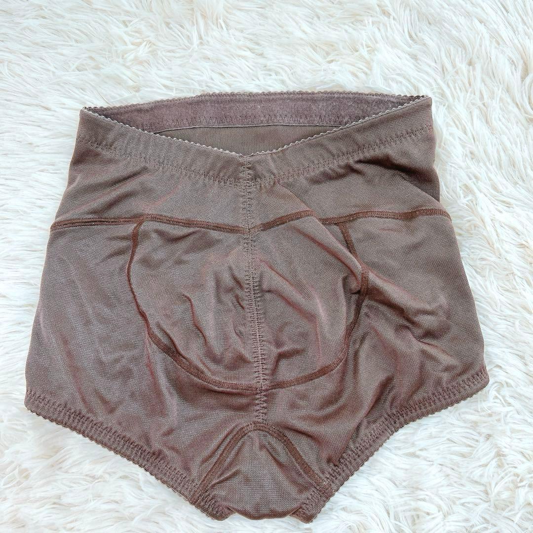 マルコ 補正下着 アヴァンセサクラ 3点 セット割 C70/M 未使用品 美品