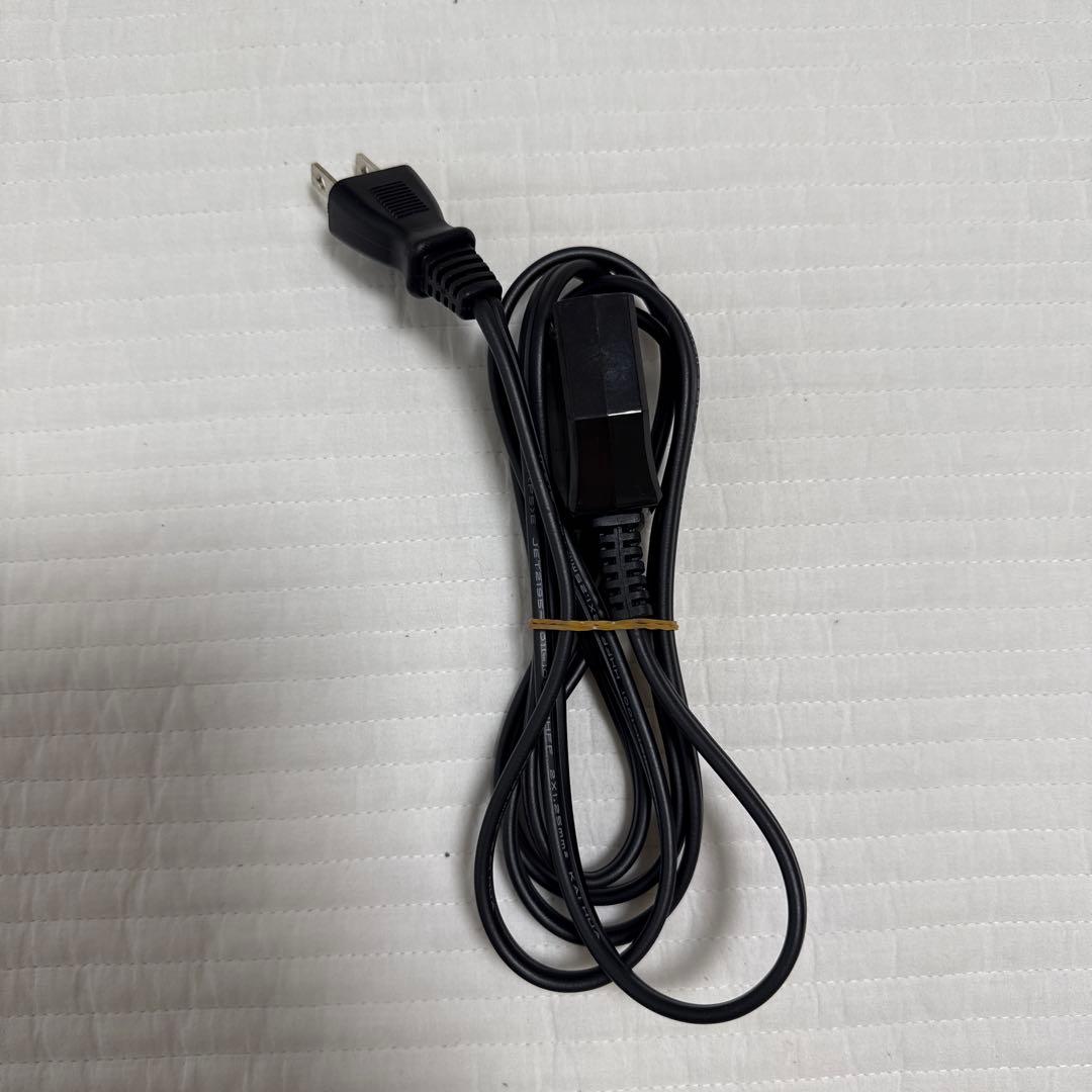 BRUNOホットプレートグランデサイズたこ焼きプレート付き