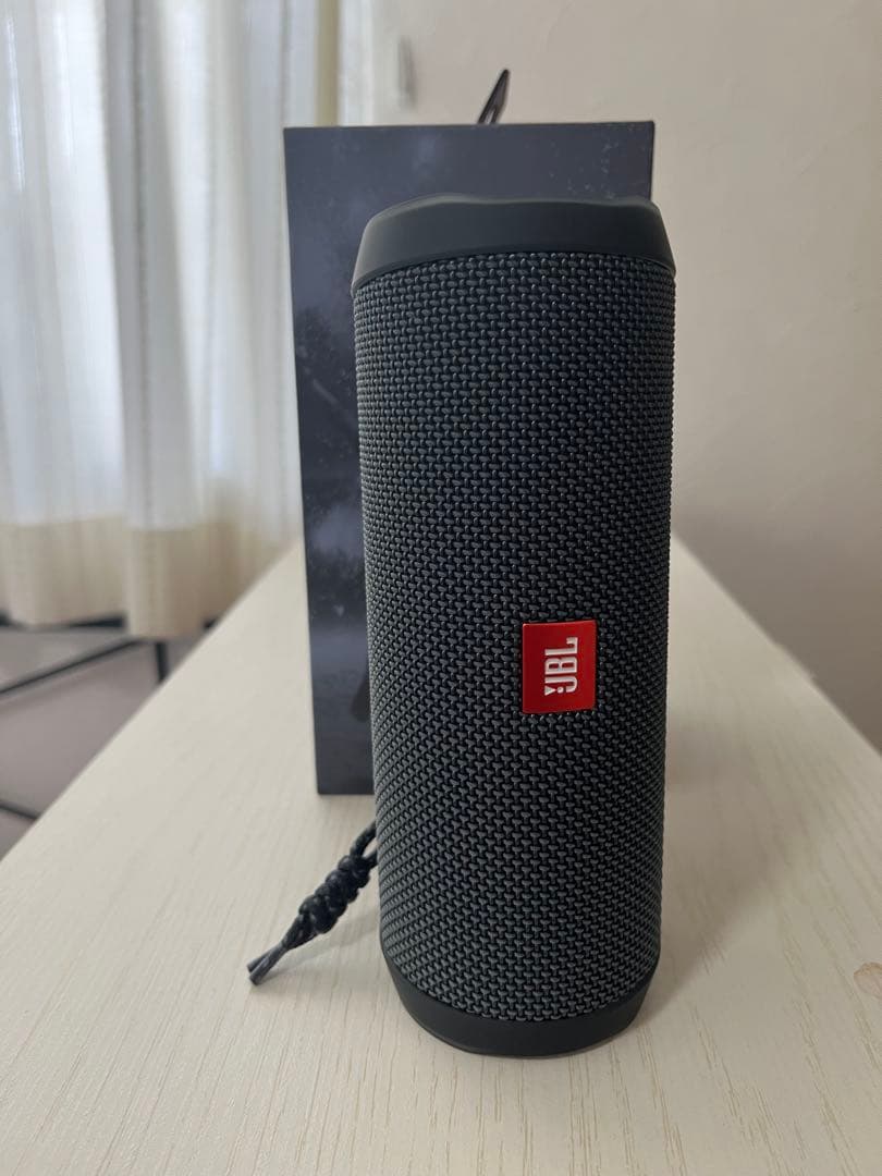 JBL Bluetooth スピーカー