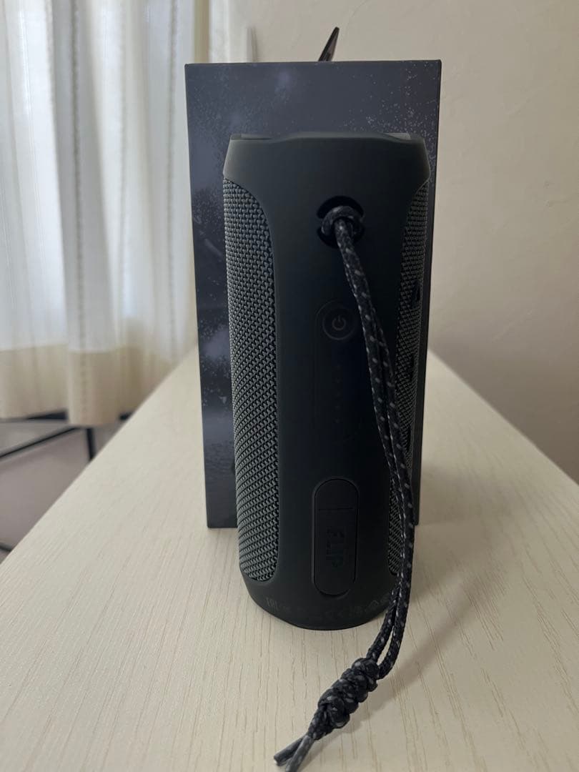 JBL Bluetooth スピーカー