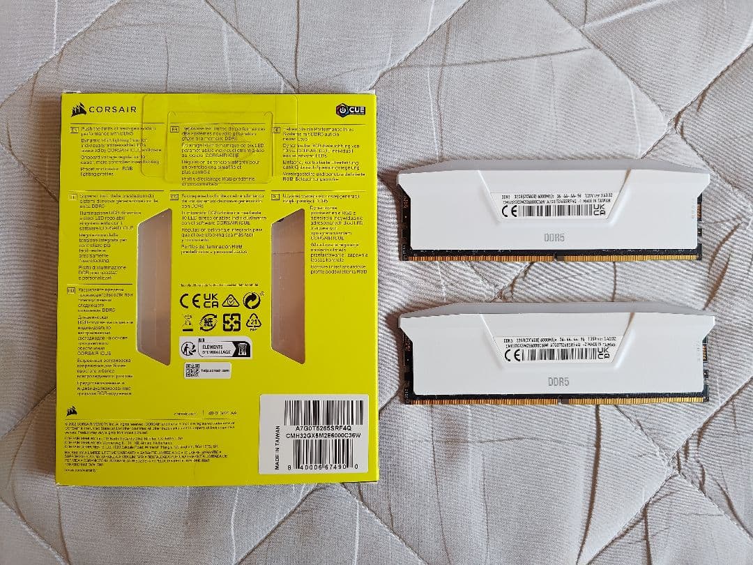 ネコ　大阪様 リクエスト 2点 まとめ商品