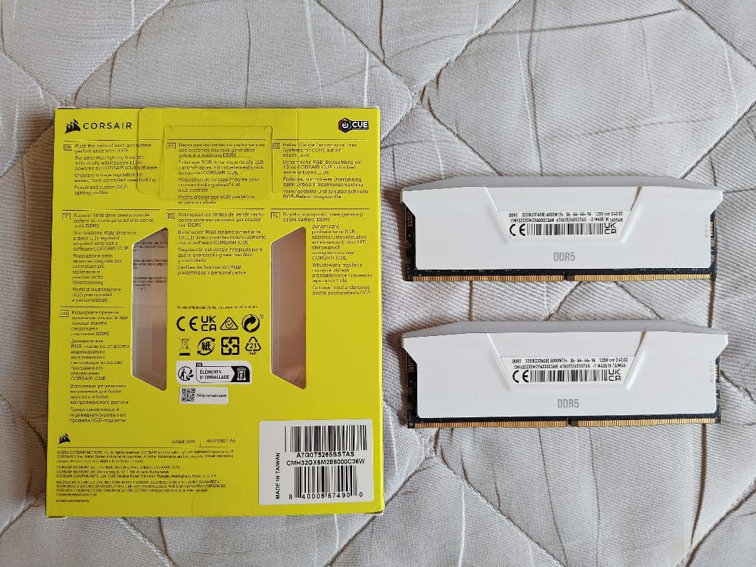 ネコ　大阪様 リクエスト 2点 まとめ商品