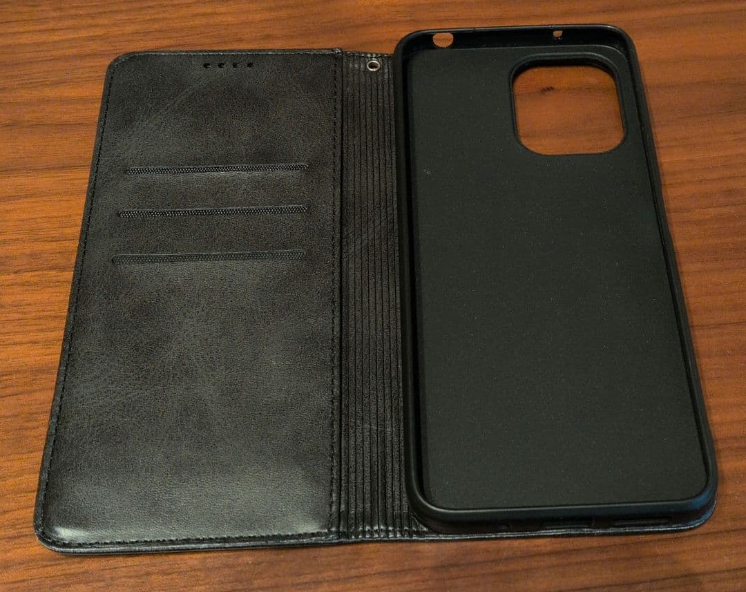 Xiaomi Redmi 12 5G 本体