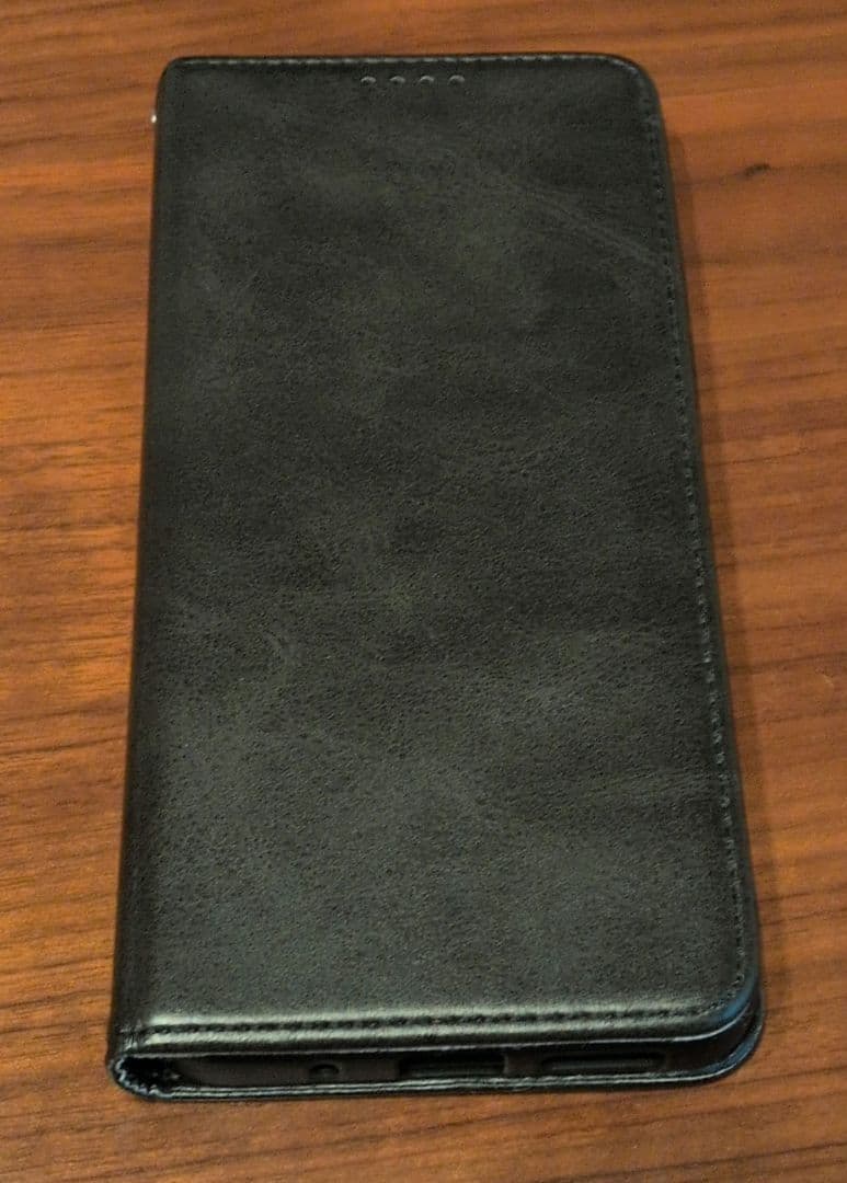 Xiaomi Redmi 12 5G 本体