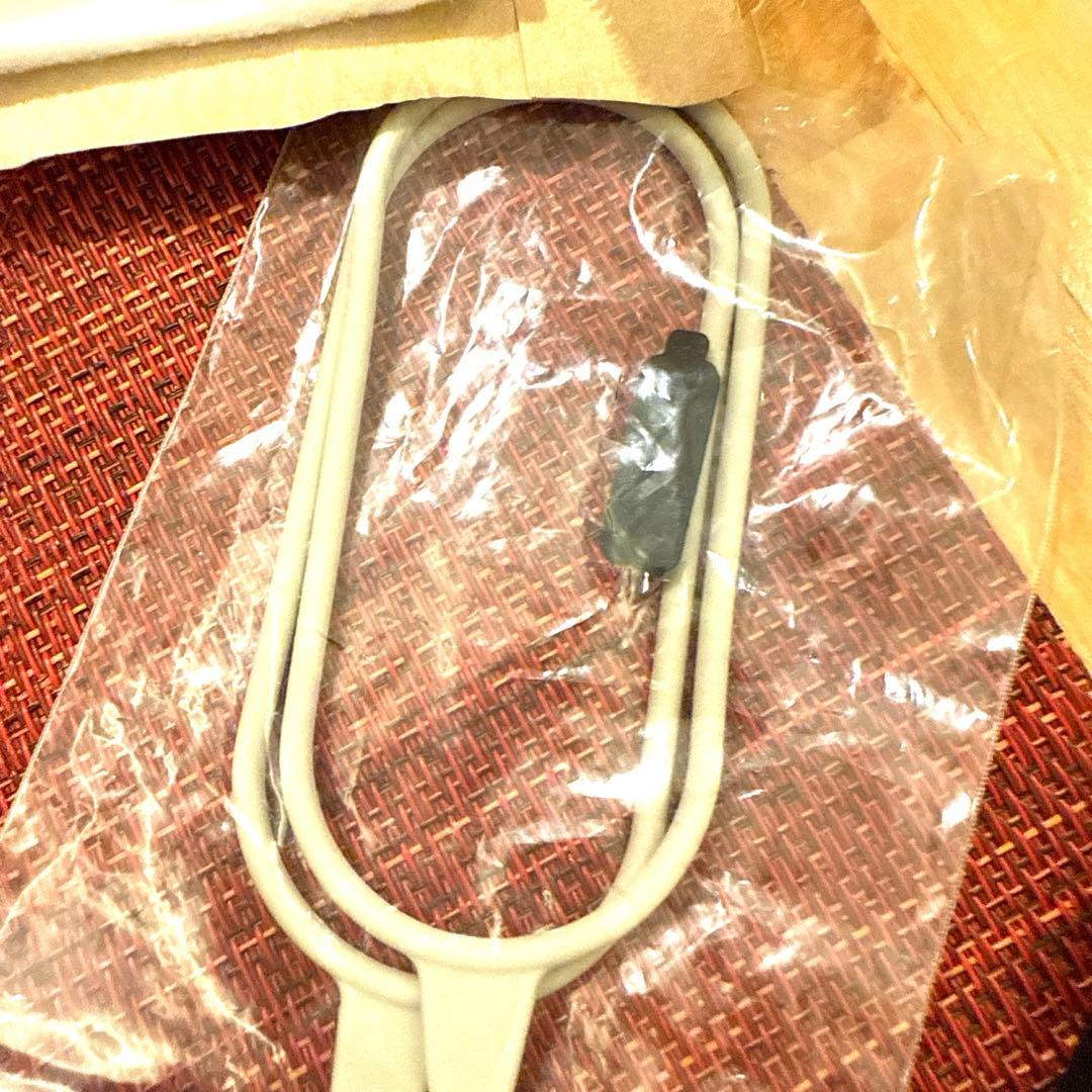 セルキュア　4T++