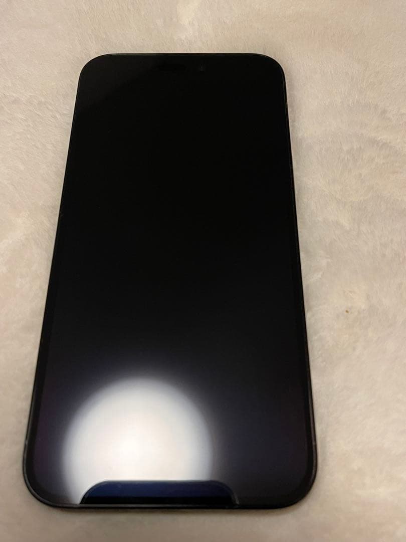 Apple iPhone14promax 本体のみ