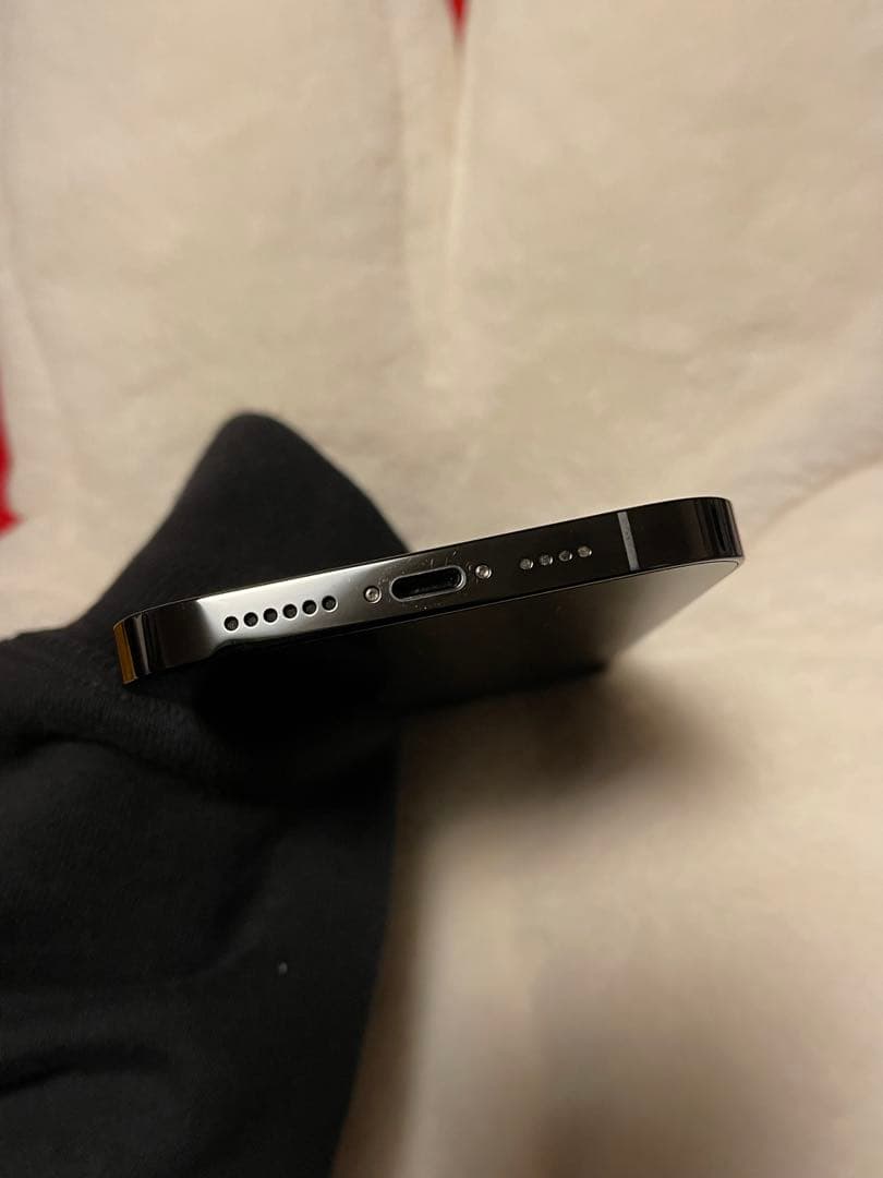 Apple iPhone14promax 本体のみ