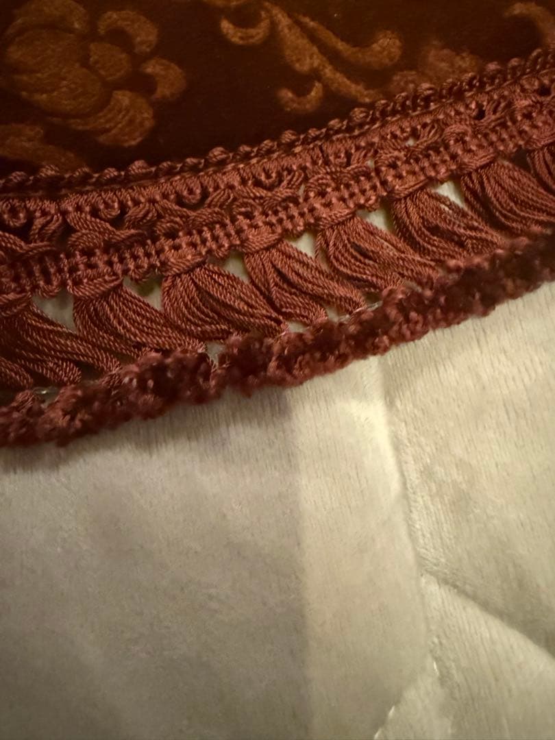 ローレルブラウン17スーパーグレートダッシュマット