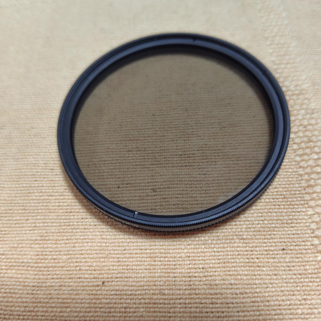 【美品】CANON EFS 10-18mm f/4.5-5.6　IS STM