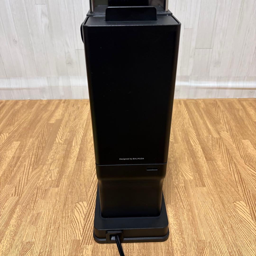 【美品】 BALMUDA The Brew K06A ブリューコーヒーメーカー