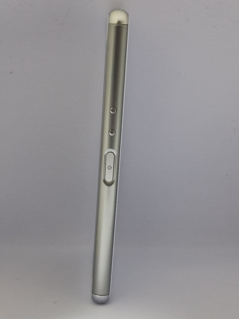 スマートフォン本体 Xperia Ace SO-02L