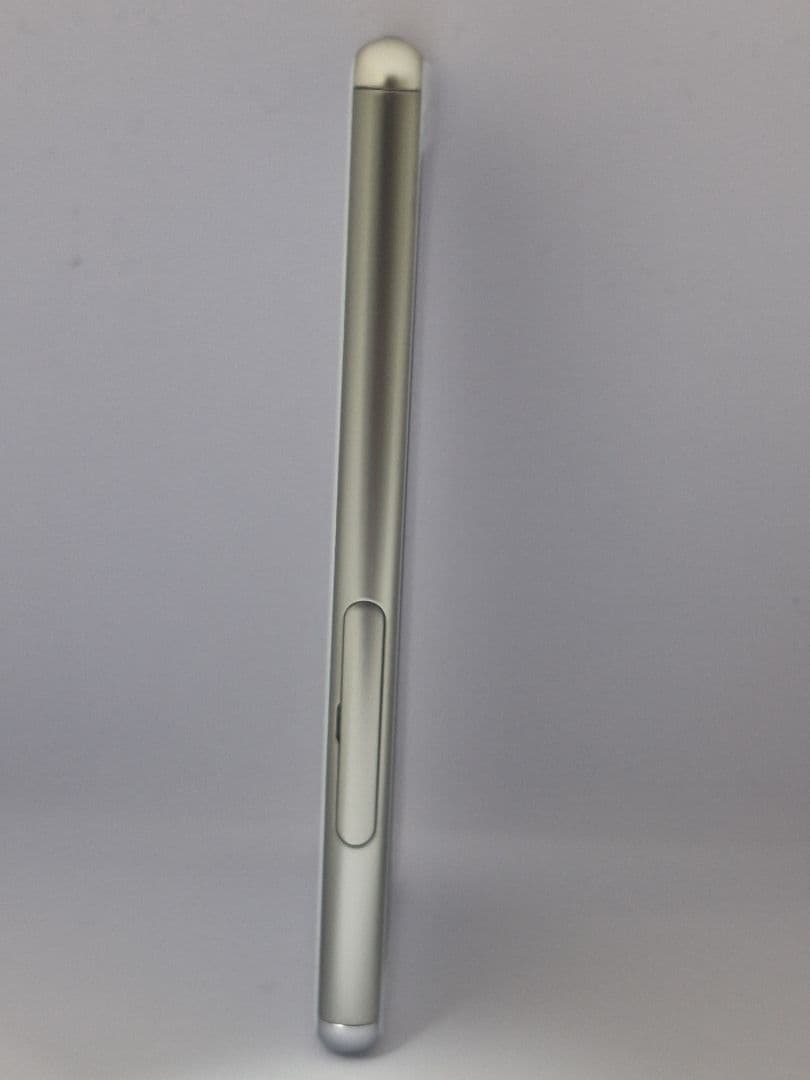 スマートフォン本体 Xperia Ace SO-02L