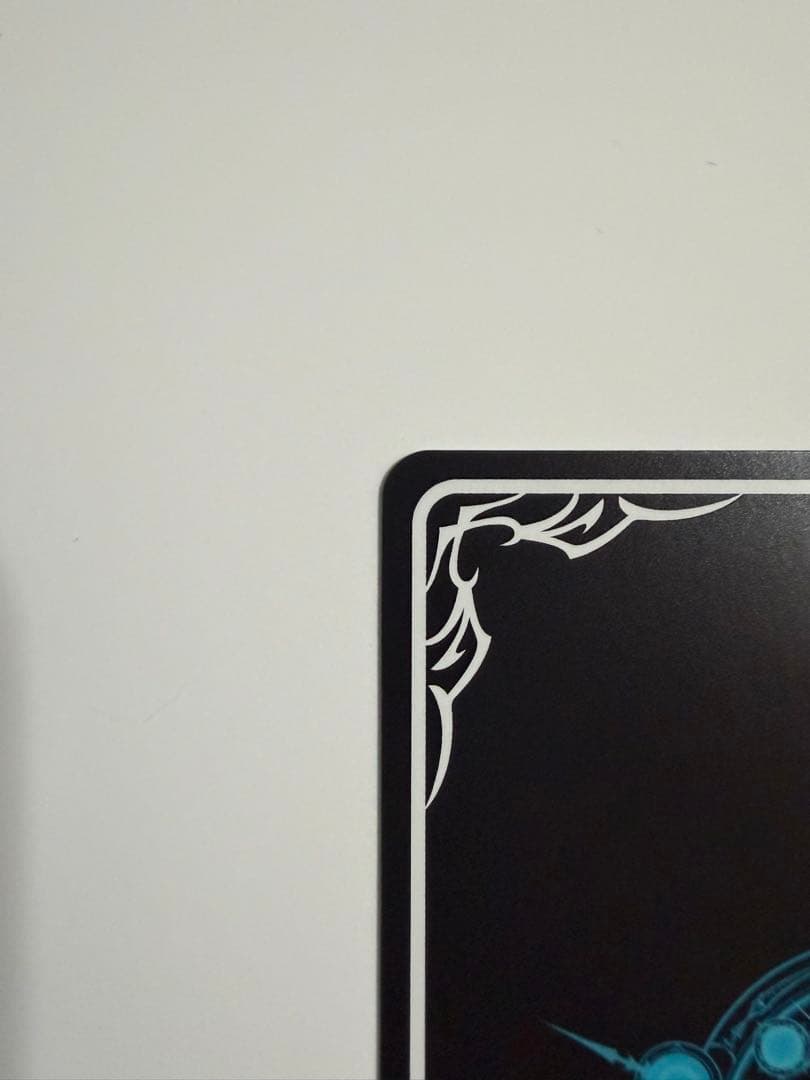 友魂の少女・ルナ　SP