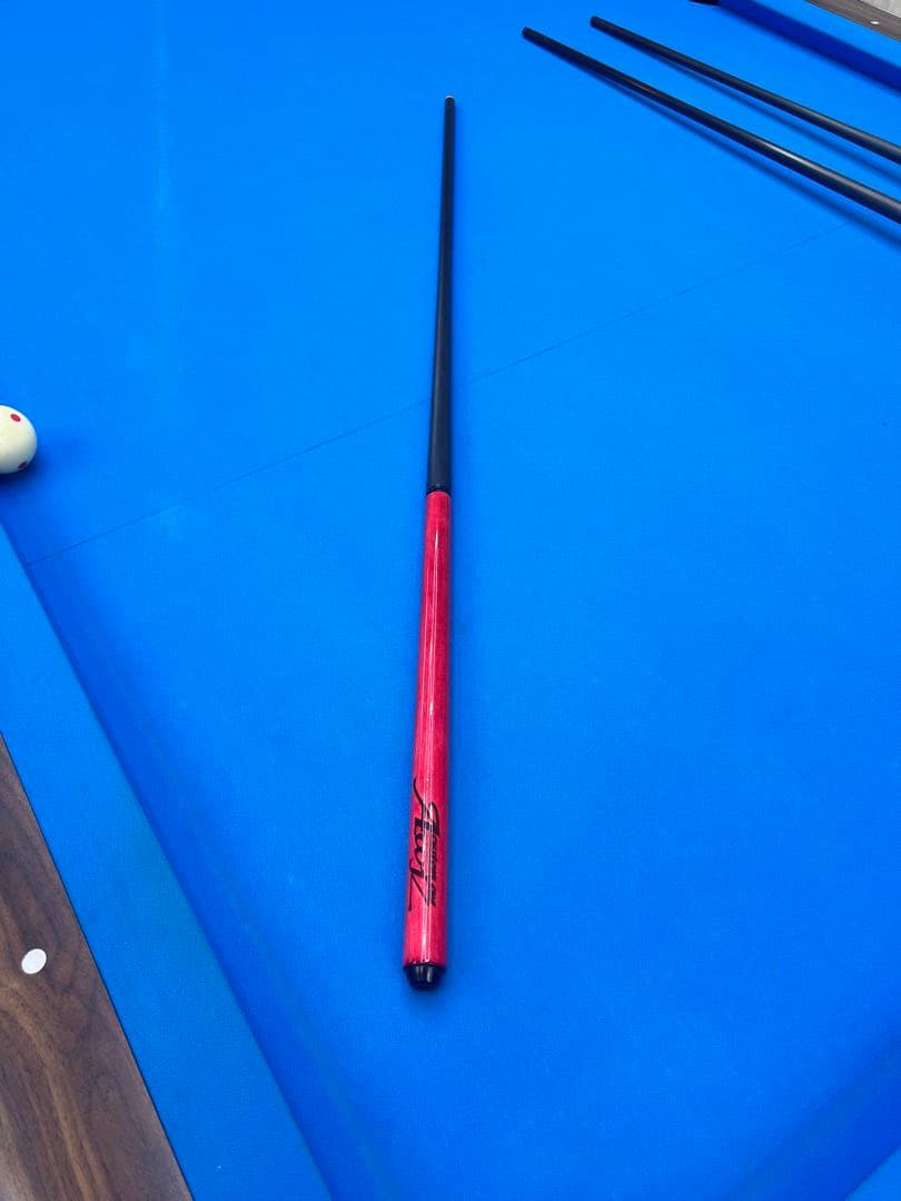 Awj カスタム　ジャンプキュー　ラジアル