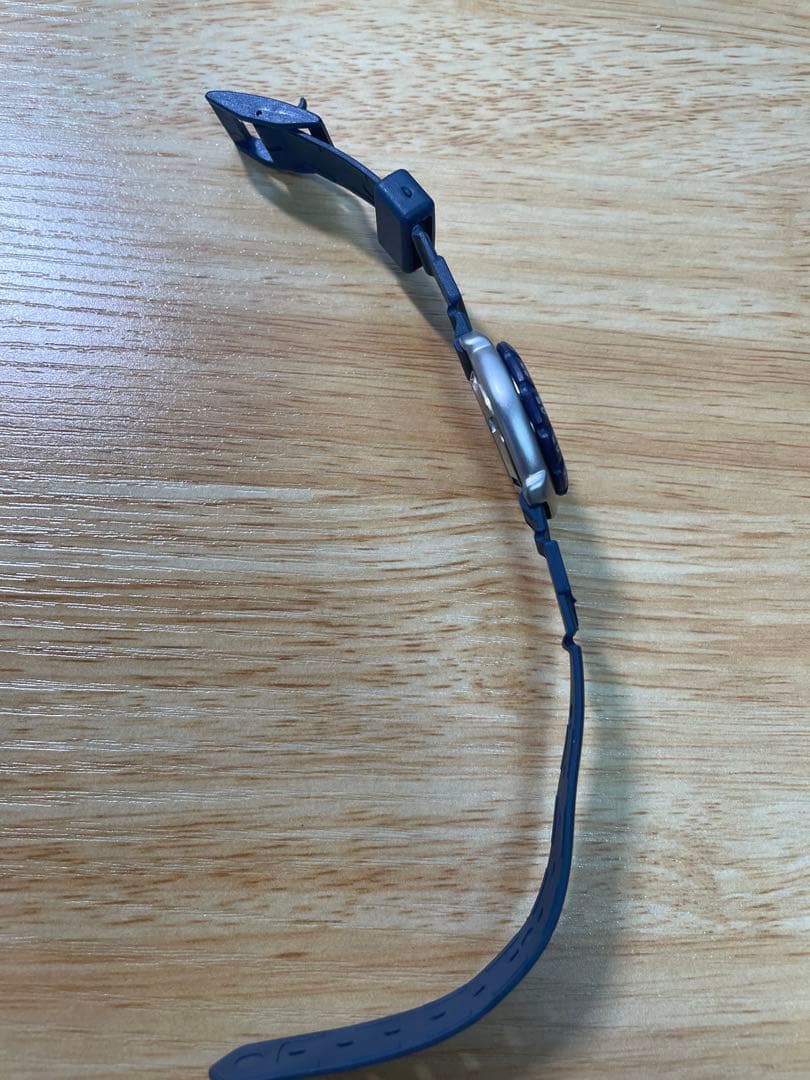 【ジャンク品】　TAG HEUER タグホイヤー　腕時計