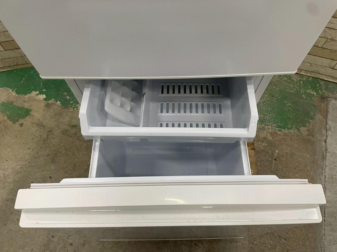 大阪送料無料★3か月保障★アクア★2ドア★2021年★AQR-13E8★R108