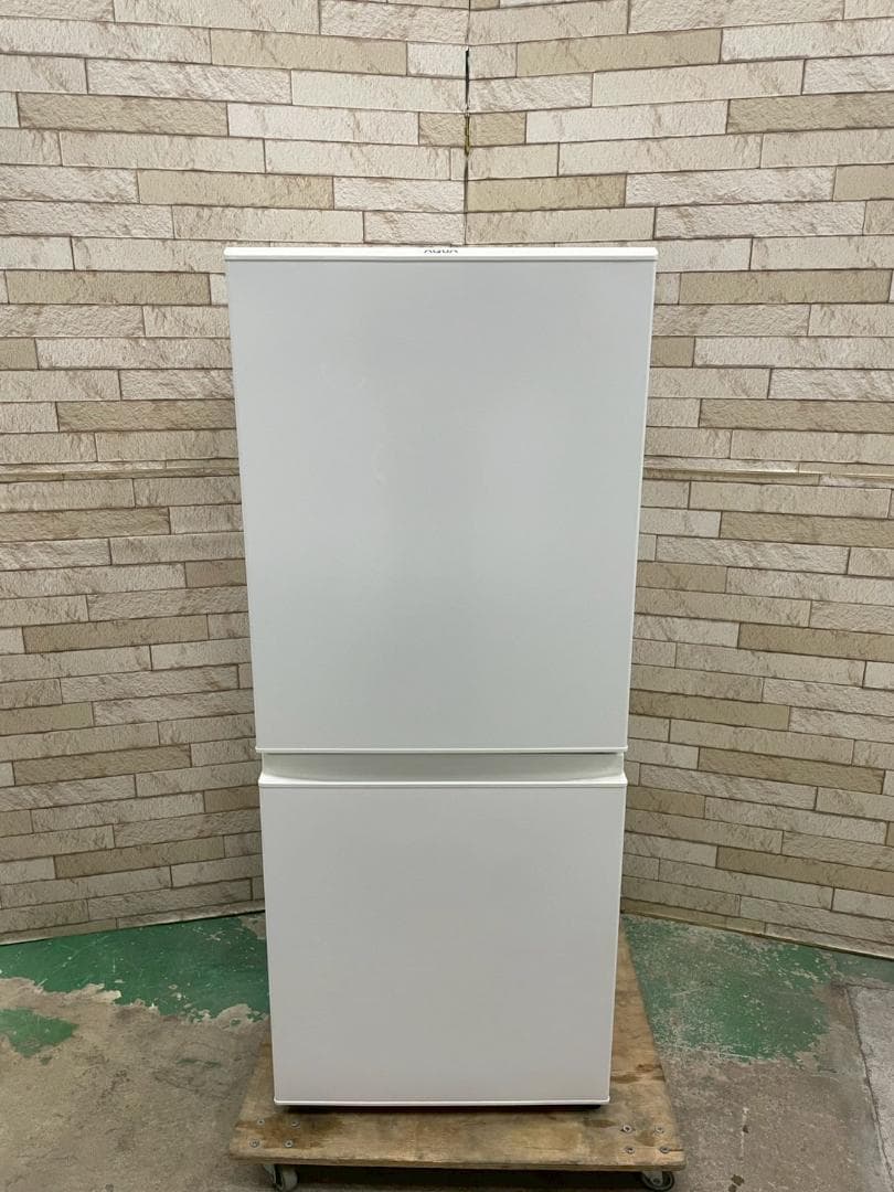 大阪送料無料★3か月保障★アクア★2ドア★2021年★AQR-13E8★R108