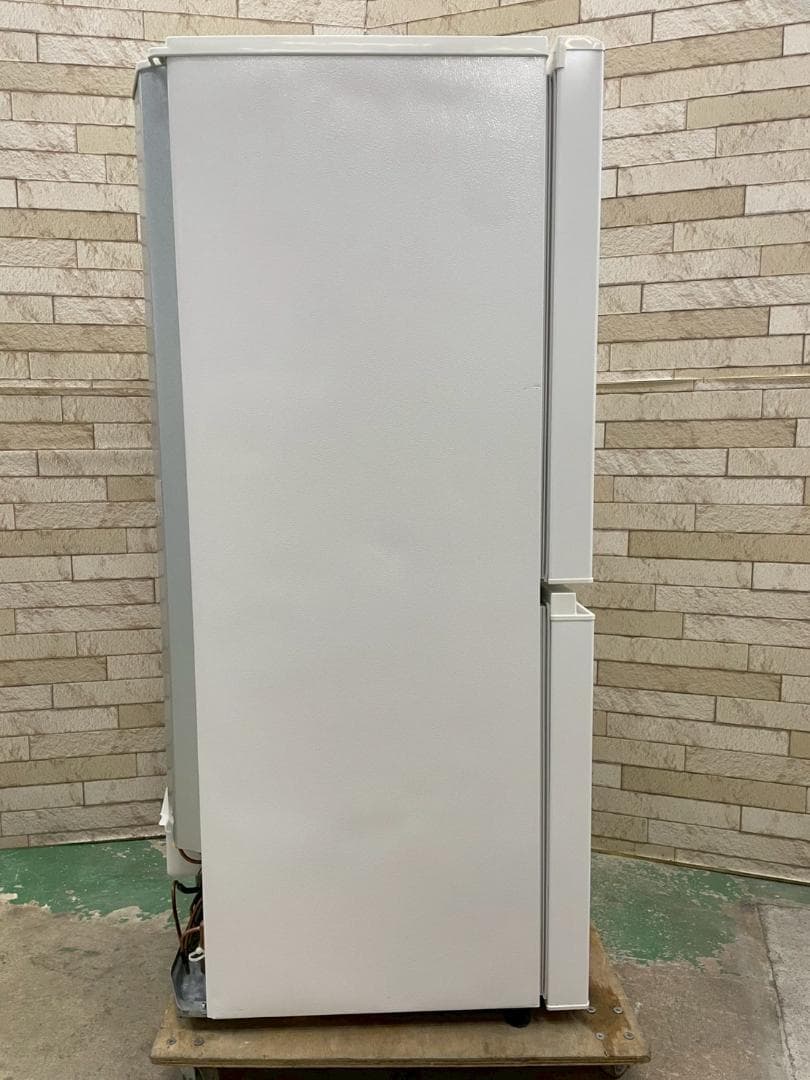 大阪送料無料★3か月保障★アクア★2ドア★2021年★AQR-13E8★R108