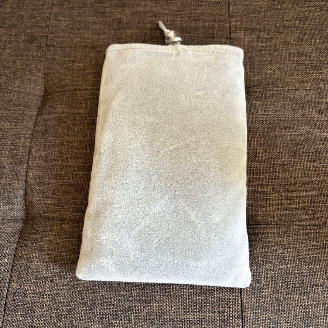 【プロジェクター】カベーニ モバイル 小型 ホームシアター