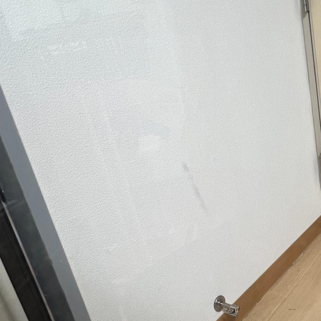 現状品 AUTO DRY ED-120S型 東洋リビング 全自動防湿保管庫