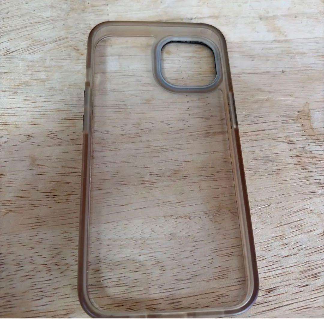 iPhone14 国内版SIMフリー 128GB ミッドナイト MPUD3J/A