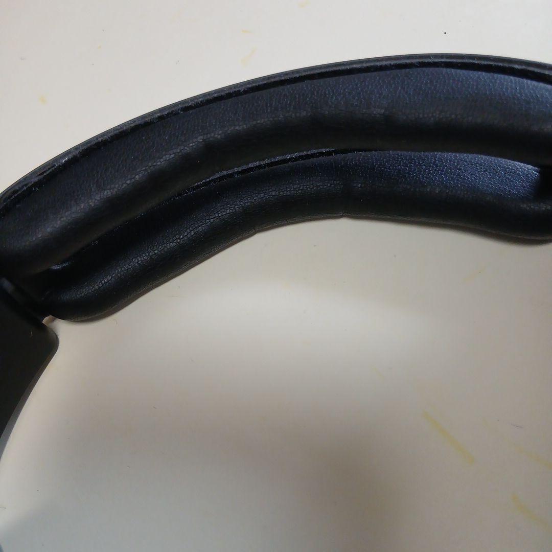 Austrian Audio Hi-X65 開放型 中古品