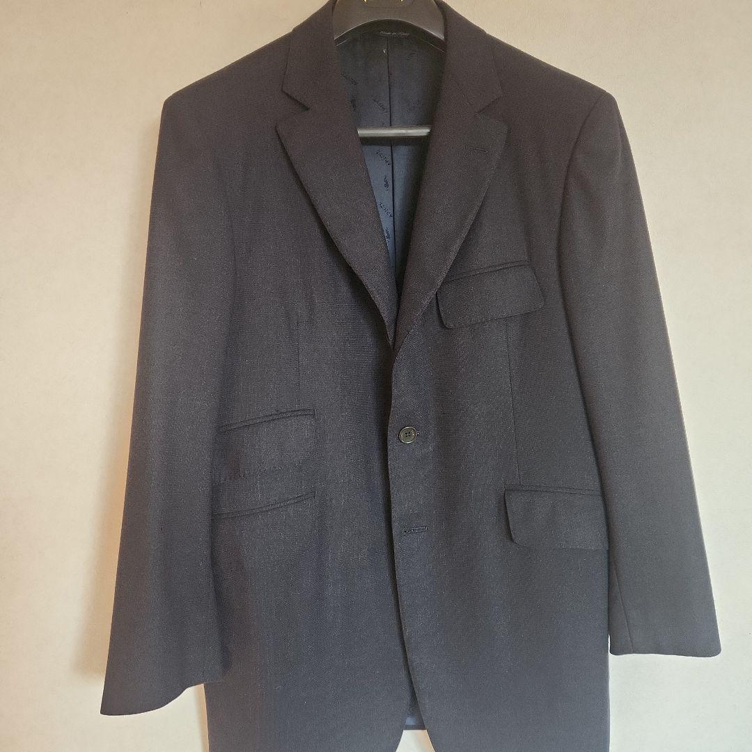 アルニス‥A R NY S,,Paris