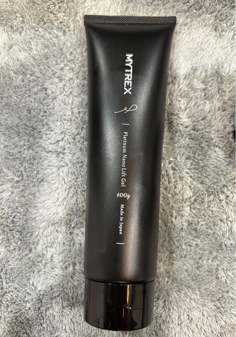 値下げしました！！ MYTREX PROVE美顔器