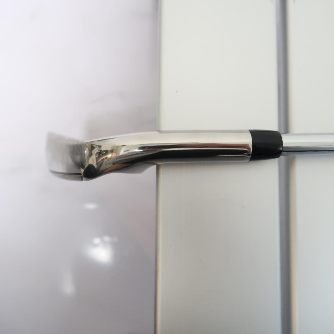 キャロウェイ パラダイム Ai SMOKE 5番 アイアン 単品