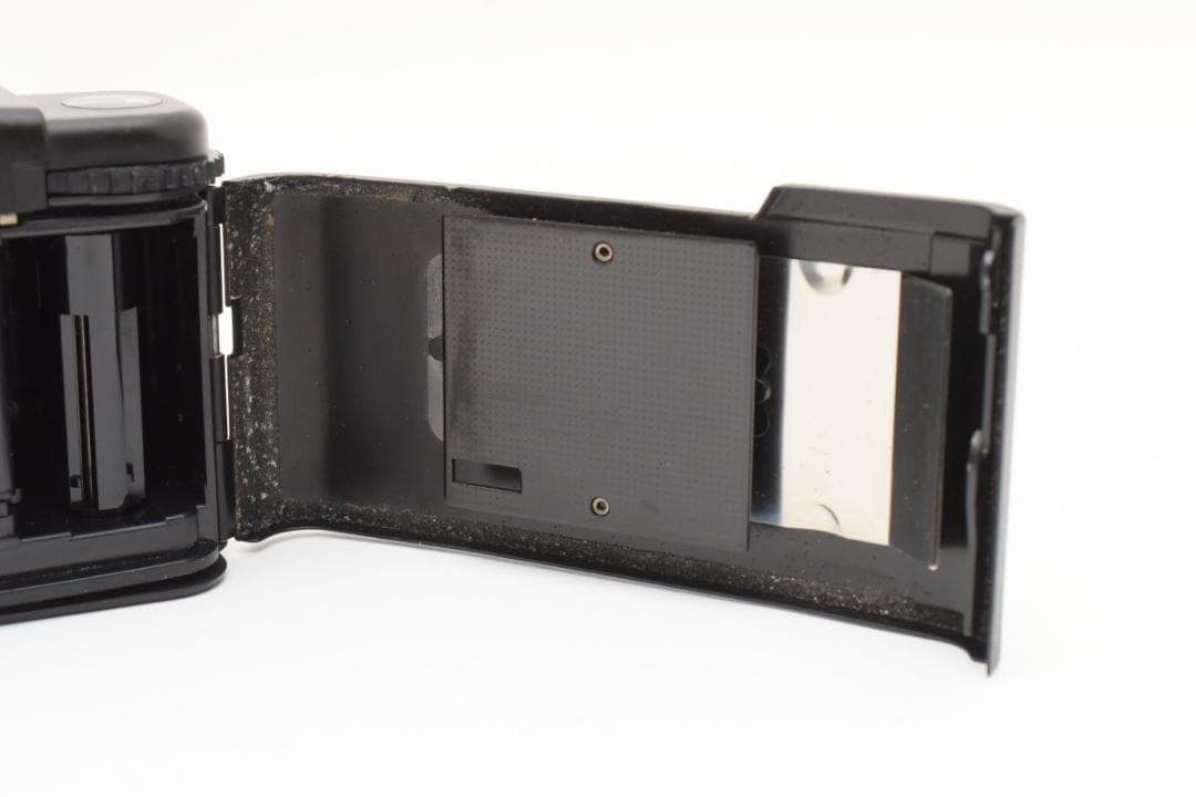 ★超美品★ オリンパス XA2+A11フラッシュユニット #18398