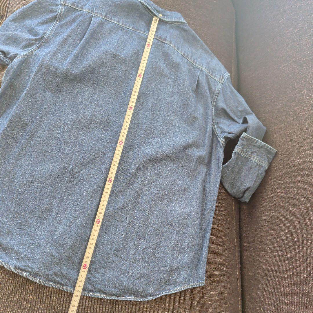 シュプリーム シャツ supreme small box shirt