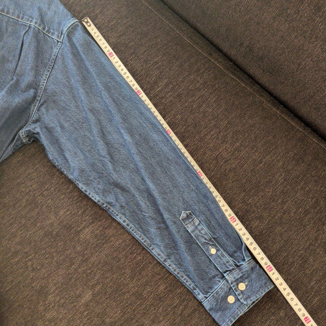 シュプリーム シャツ supreme small box shirt