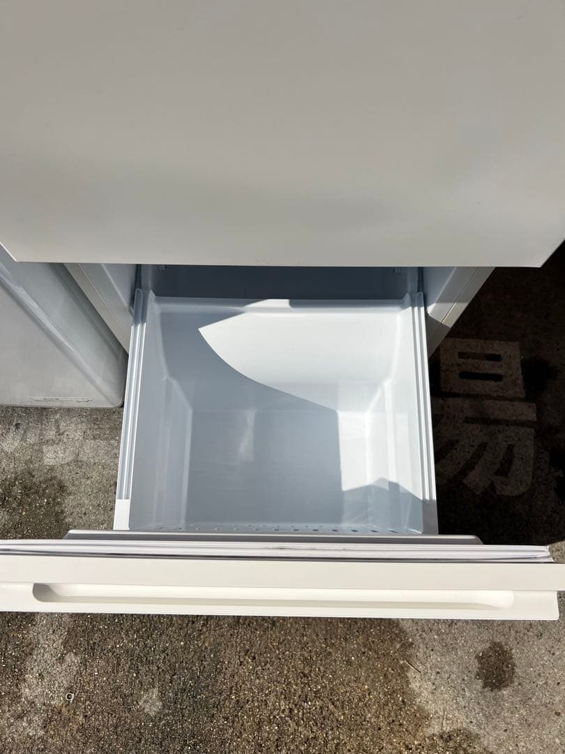 A804♦️2024年製✨冷蔵庫・洗濯機セット♦️配送設置可