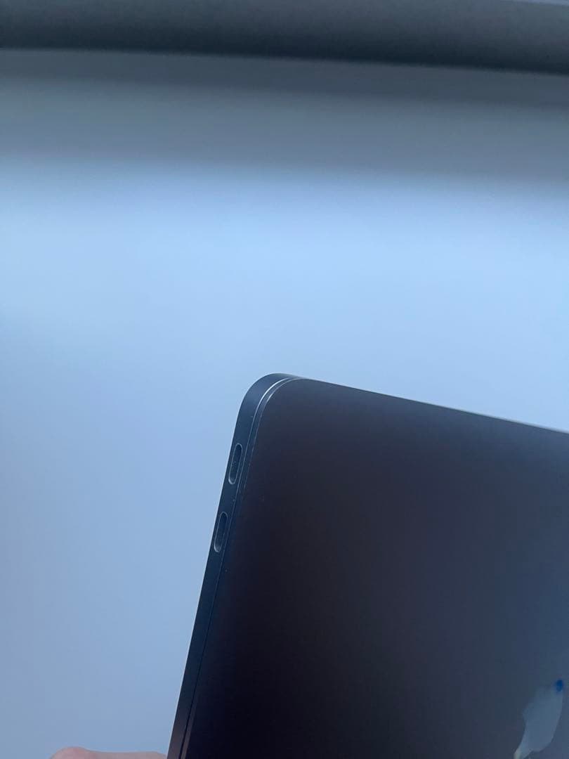 [完備品] MacBookAir M1 2020 16GB 1TB