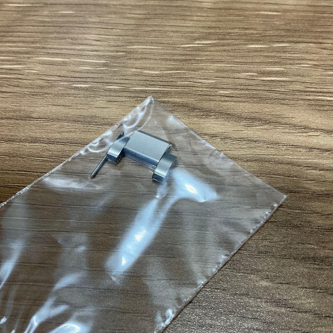 【値下】[極美品]セイコー アストロン ASTRON SBXY067 黒