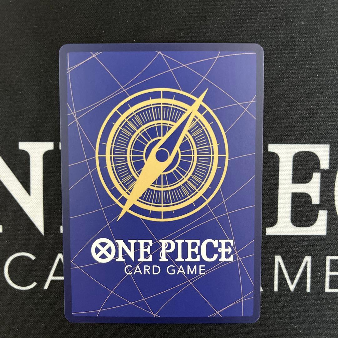 浸食輪廻パラレル　クロコダイルシークレットセット　まとめ売り