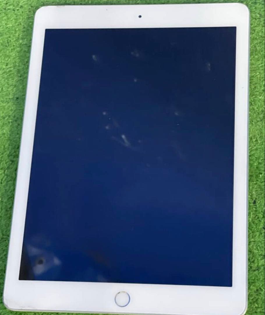 まとめ売り iPad 3台MacBook Air A1370★ジャンク品