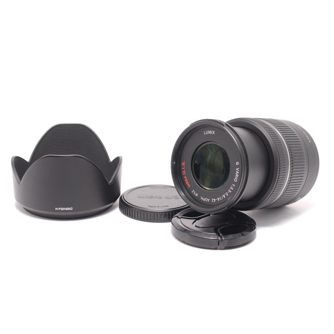 ❤即購入1000円OFF❤ Panasonic LUMIX DMC-GF3