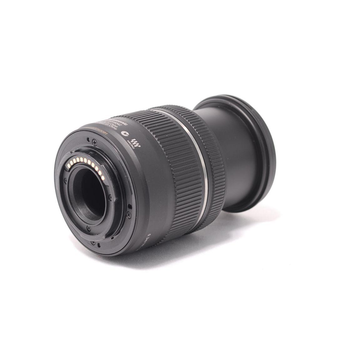 ❤即購入1000円OFF❤ Panasonic LUMIX DMC-GF3