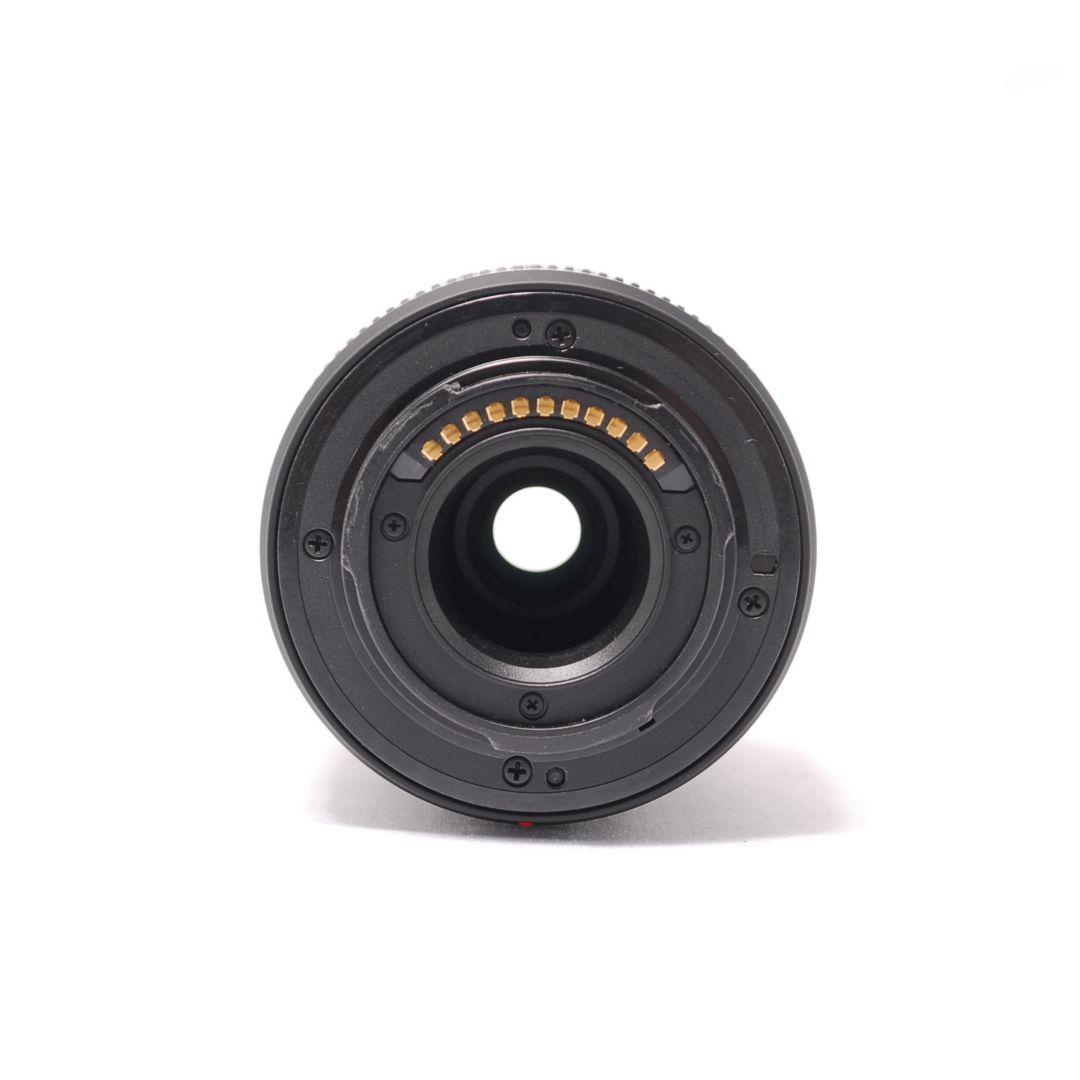 ❤即購入1000円OFF❤ Panasonic LUMIX DMC-GF3