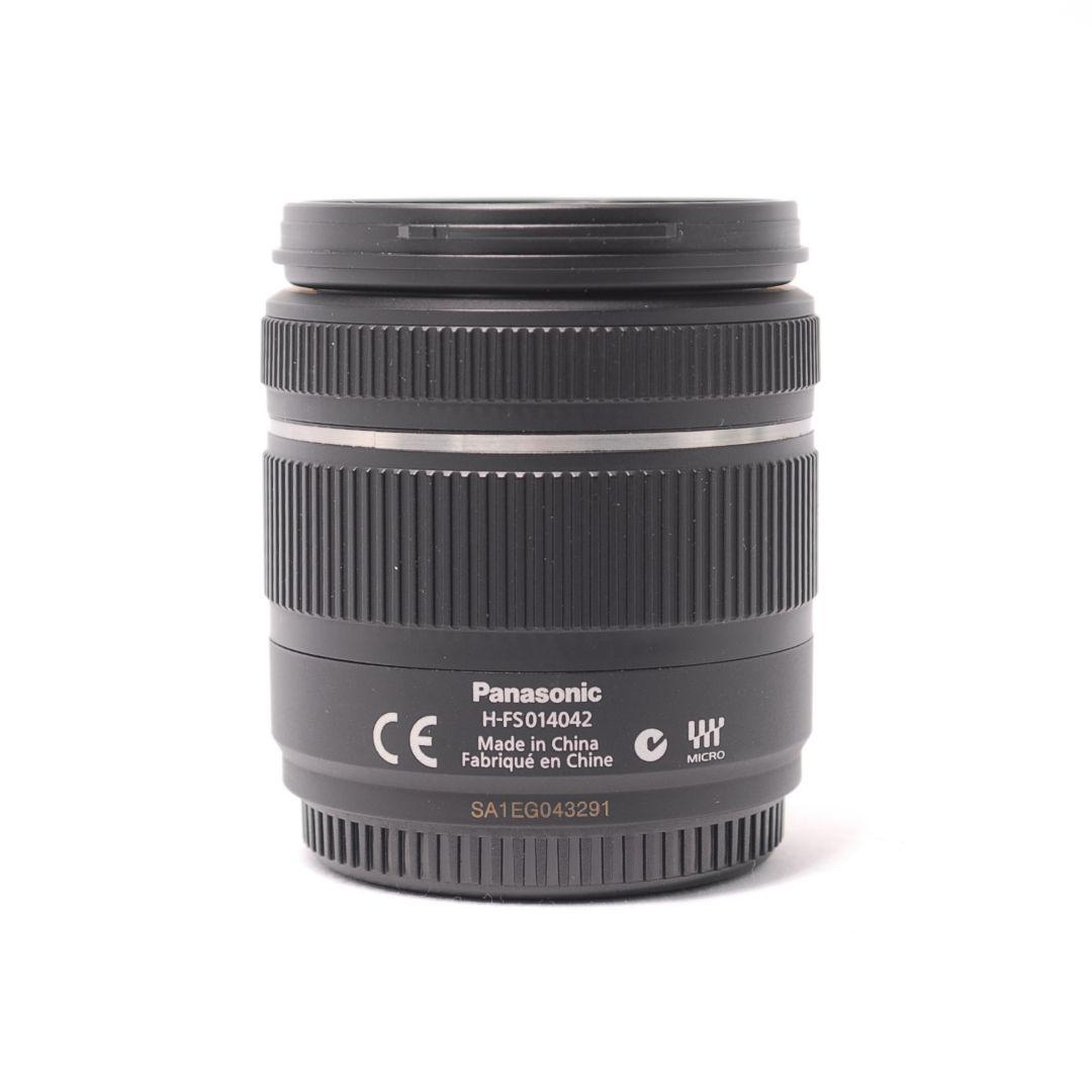 ❤即購入1000円OFF❤ Panasonic LUMIX DMC-GF3