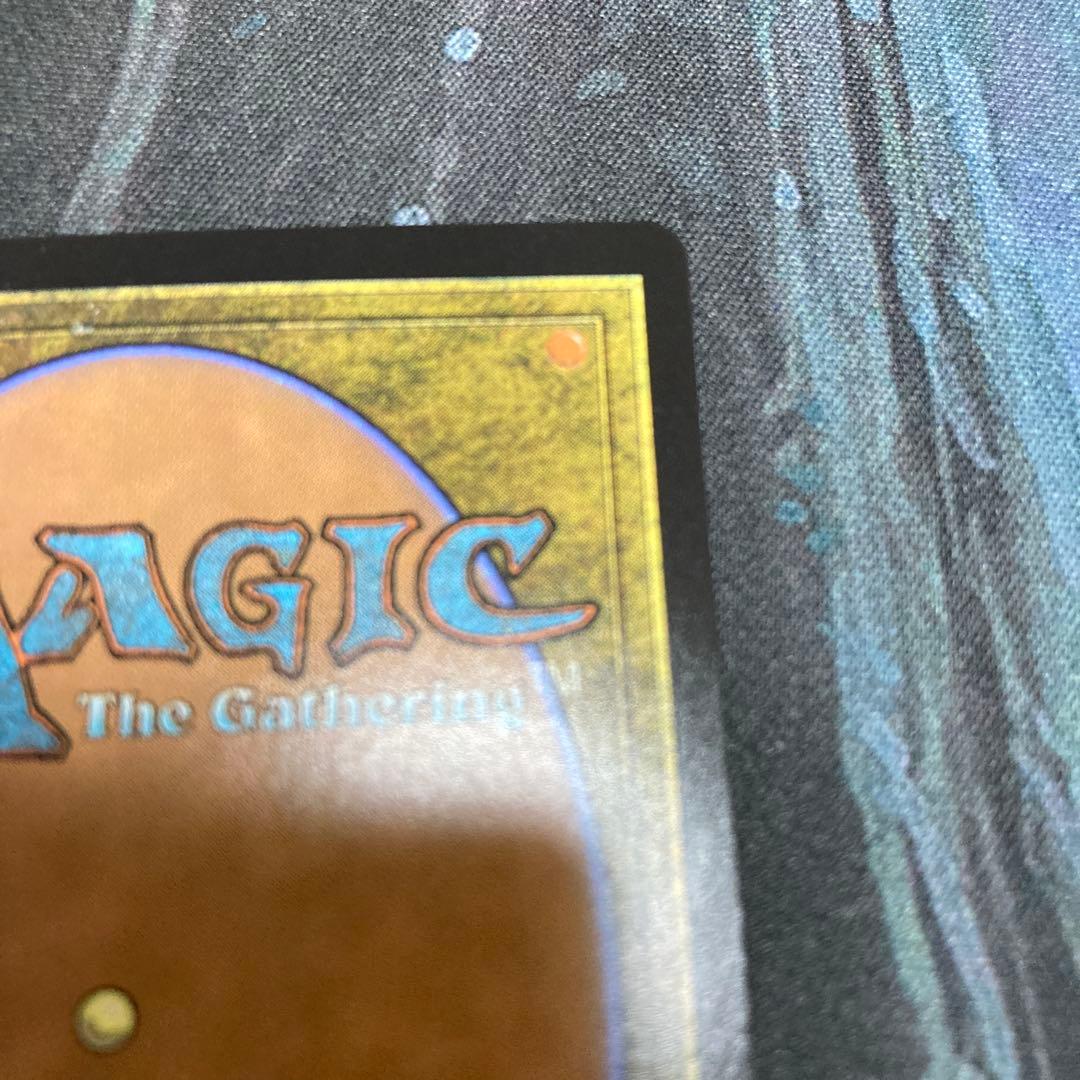 mtg 戦慄衆の将軍、リリアナ PWCS プロモ