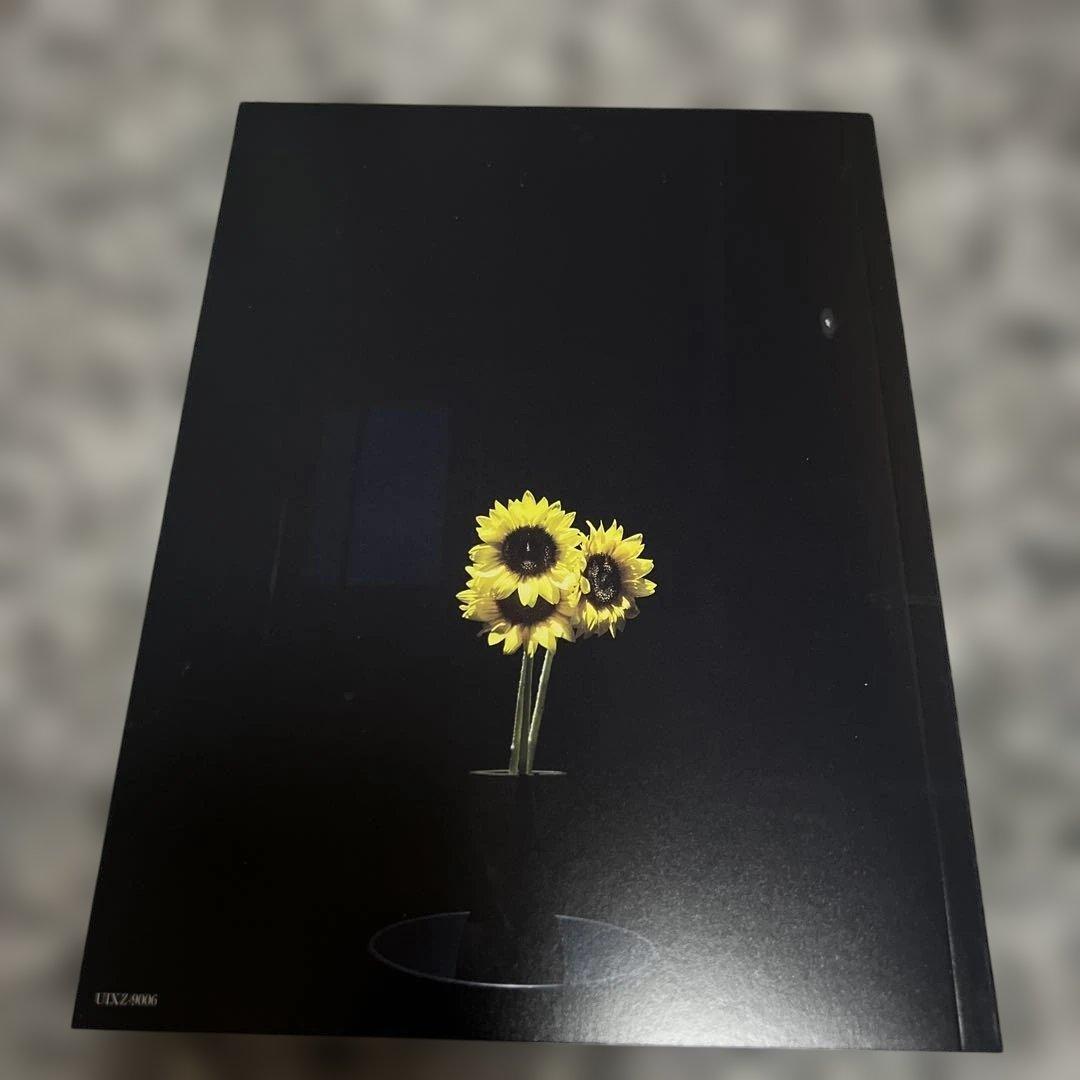 柴咲コウ/KO SHIBASAKI 20th Anniversary HINO…