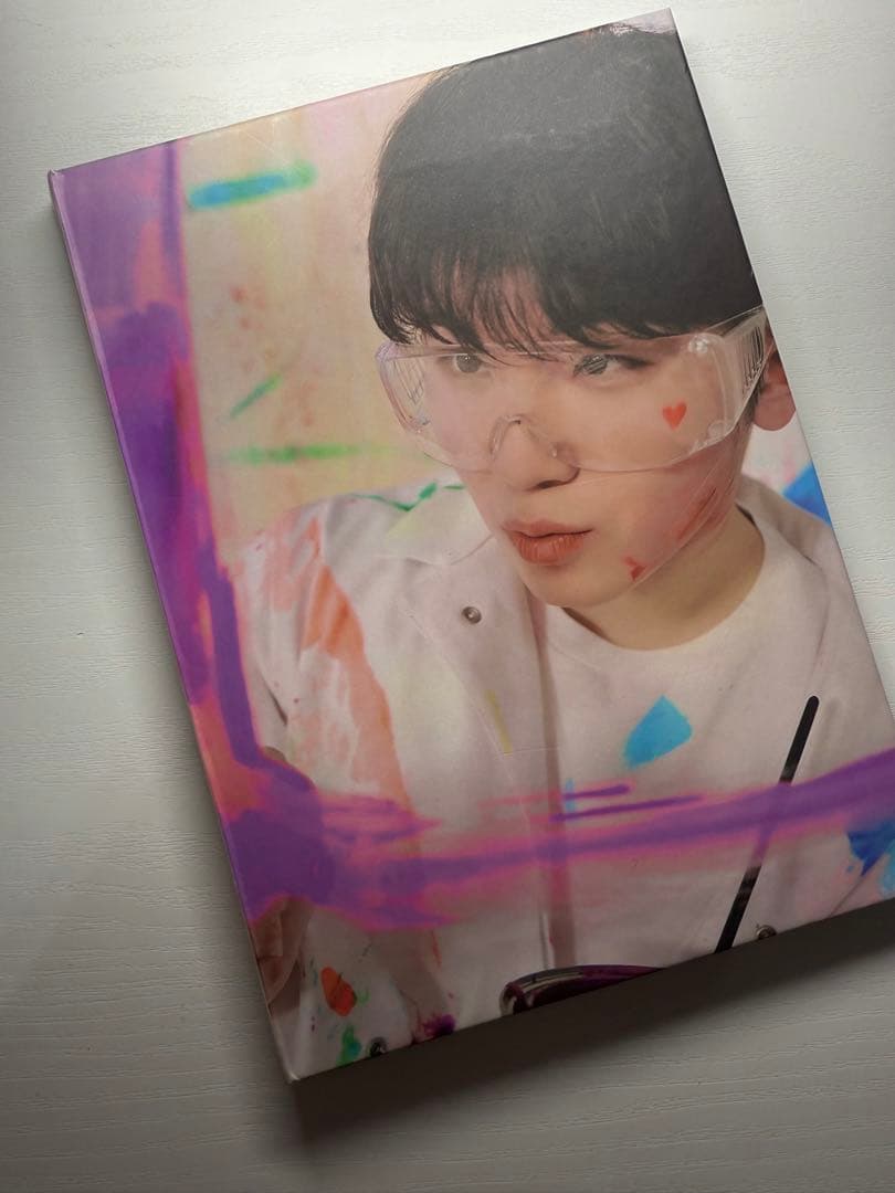 ウジ まとめ売り