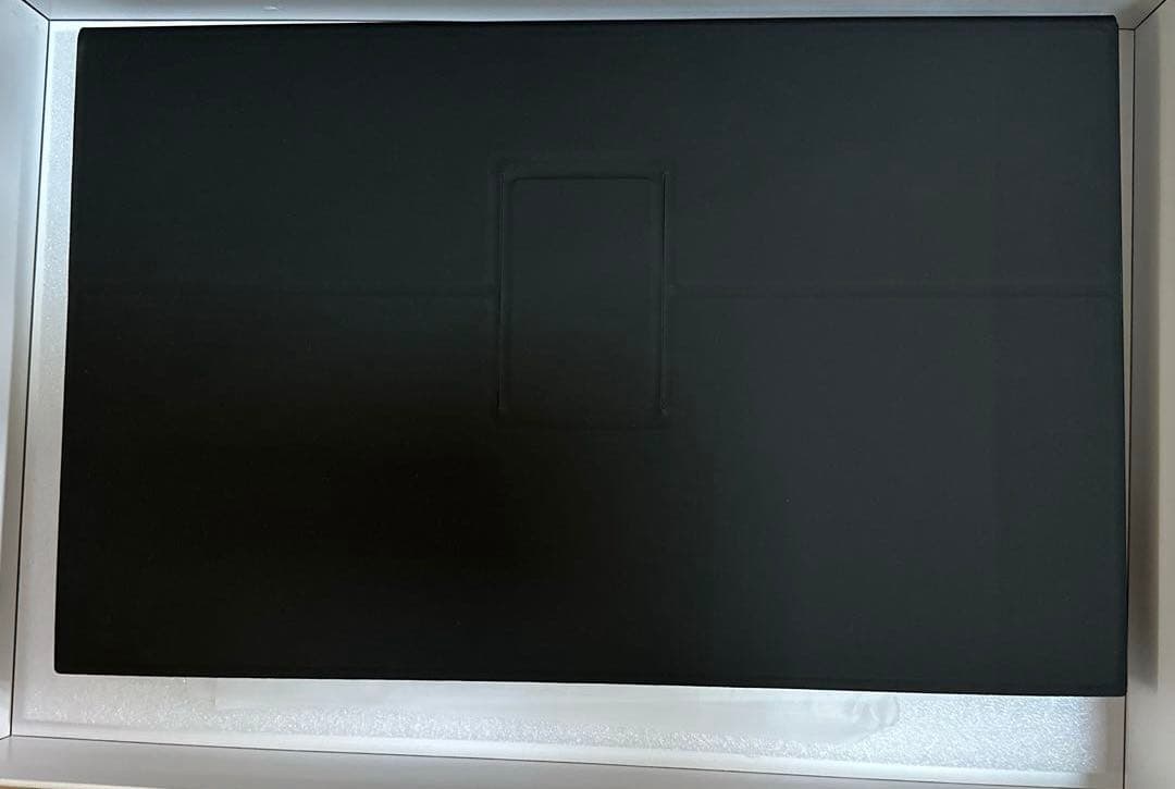 10%Off中‼️ゲーミングに最適‼️15.6インチ モバイルモニター フルHD