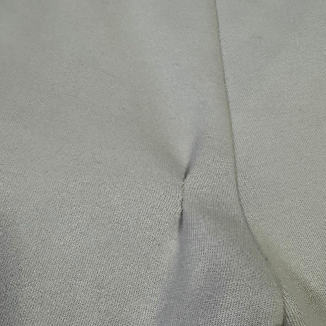 希少カラー　NIKE テックフリース　セットアップ白　ホワイト