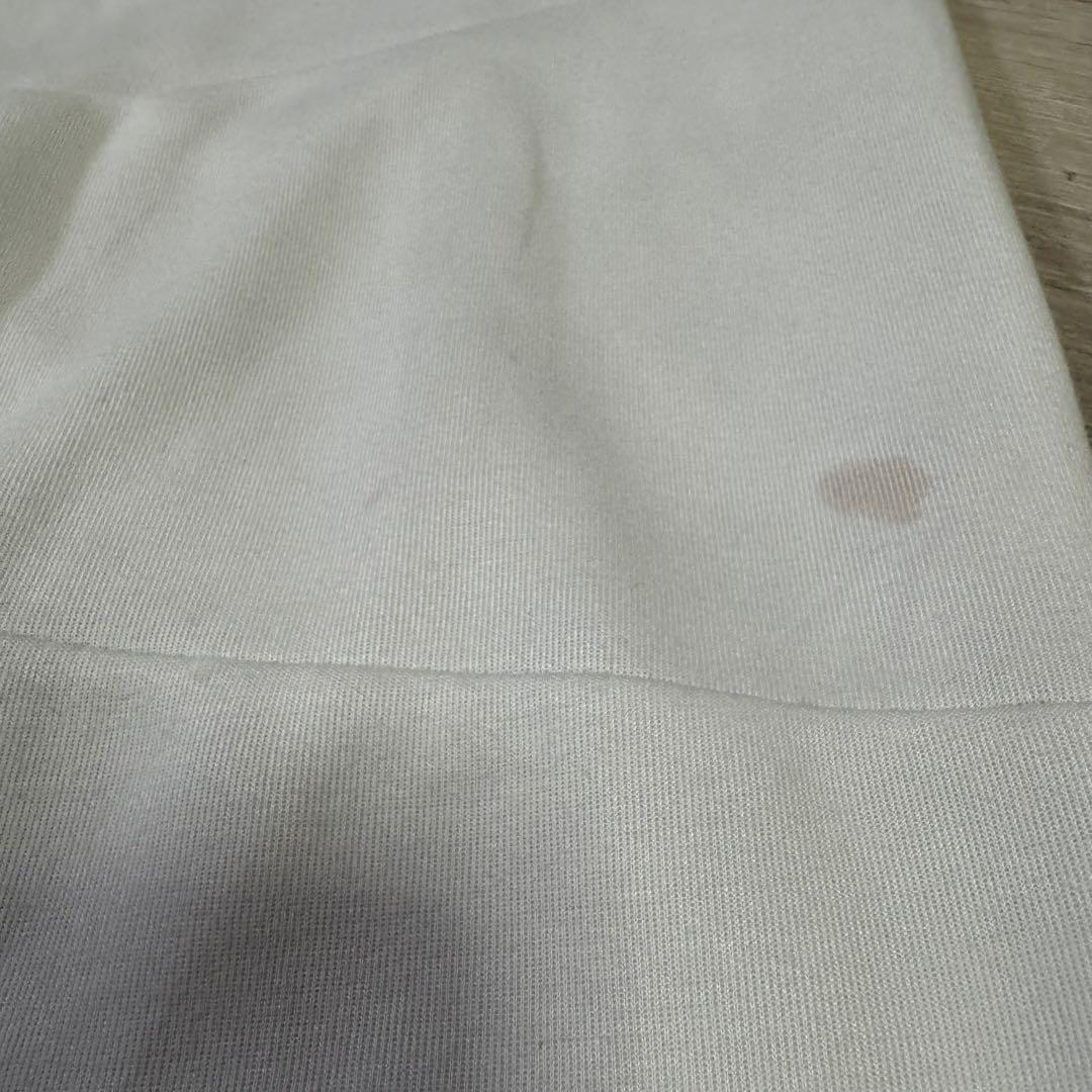 希少カラー　NIKE テックフリース　セットアップ白　ホワイト