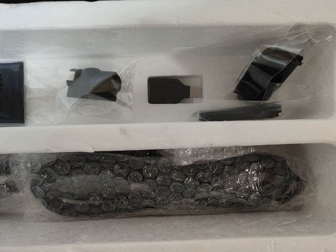 液タブ・ペンタブ Wacom Cintiq Pro 24 TDTK-2420/K0