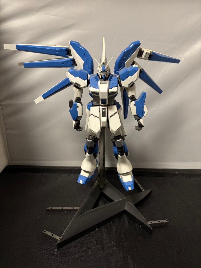ガンプラセット