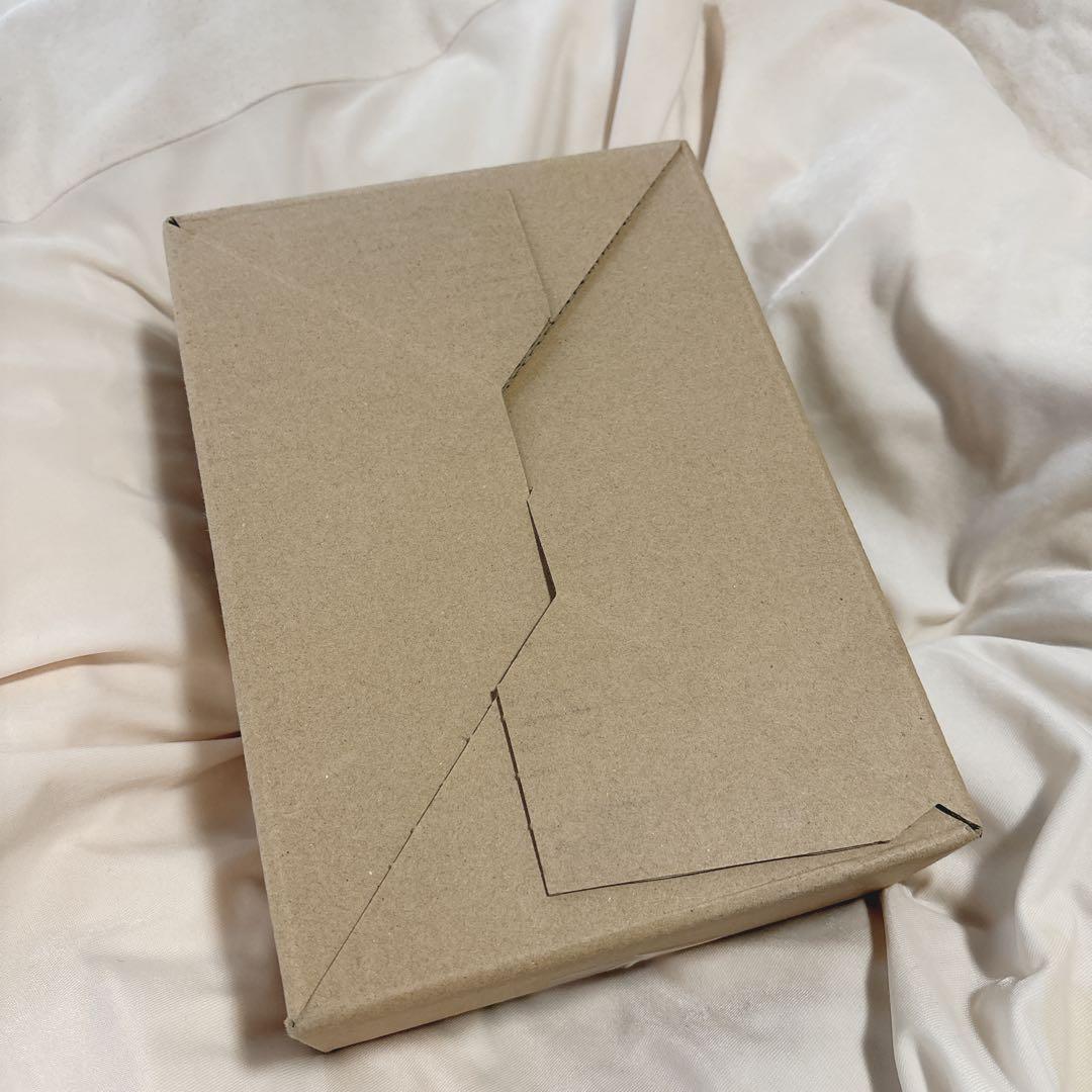 【ダンボール未開封】インフェルノX 1BOX シュリンク付き BOX